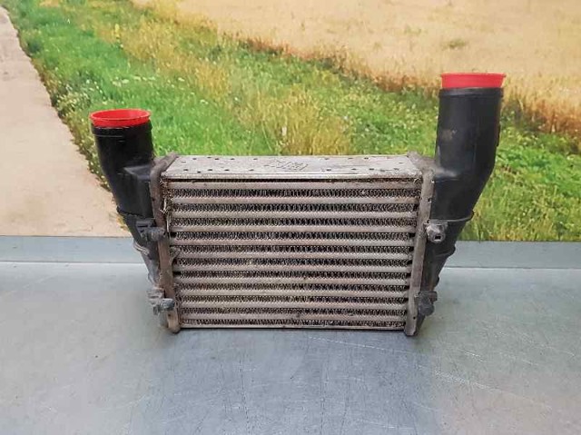 058145805G Intercooler  comprar en Reus
