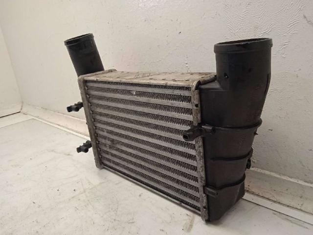 058145805G VAG Intercooler  comprar en Lleida