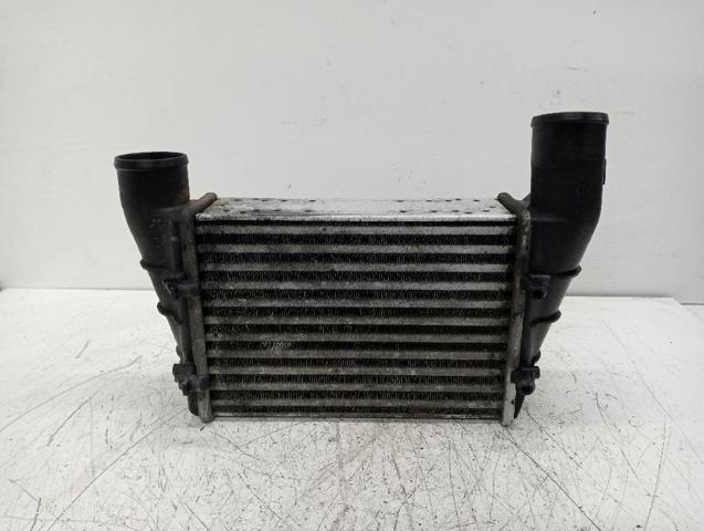 058145805G VAG Intercooler comprar Bilbao