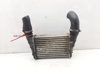 Intercooler Audi A4 B5