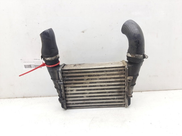 058145805G VAG Intercooler comprar Madrid