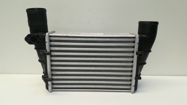 058145805G VAG Intercooler comprar Madrid