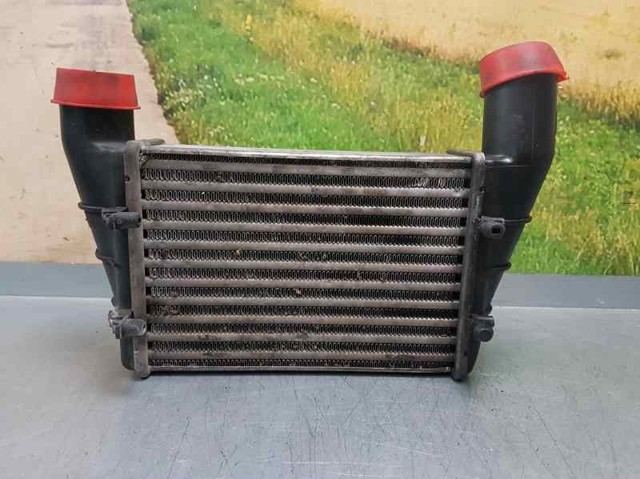VAG 058145805G Intercooler  en stock Salamanca