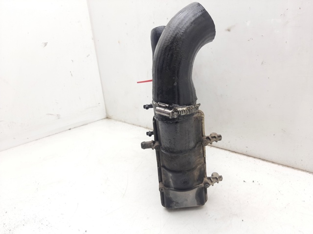 058145805G Intercooler  comprar en Pontevedra