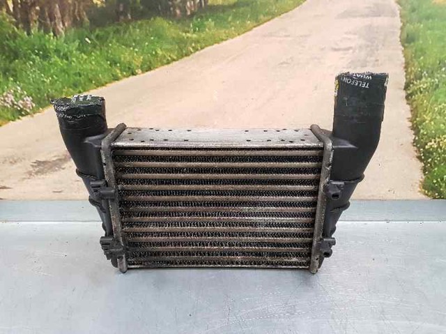 VAG 058145805G Intercooler  comprar en Ponferrada