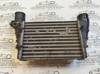 Intercooler 058145805H VAG