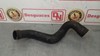 Tubo intercooler superior 058145856C VAG