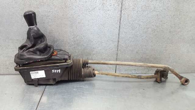 Tubo flexible de aire de sobrealimentación 058145856J VAG