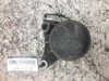 Tensor de la correa trapecial poli v 058260511 VAG