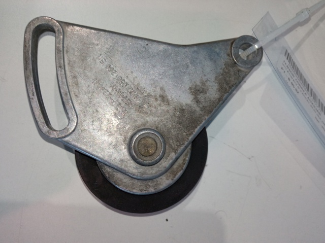 058260511 Tensor de correa de accesorios  disponible Málaga
