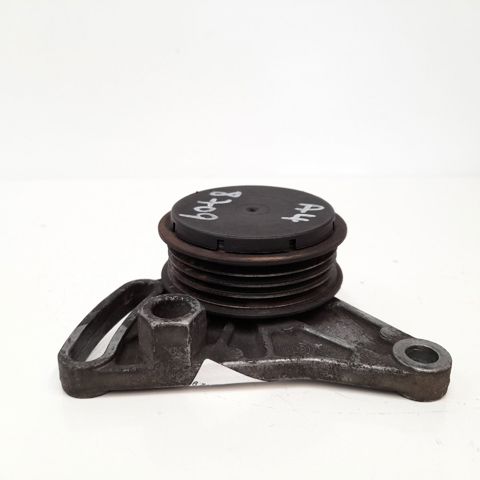 058260511 VAG Tensor de correa de accesorios  comprar en Lleida