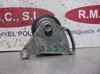 Tensor de la correa trapecial poli v Audi A6 C5