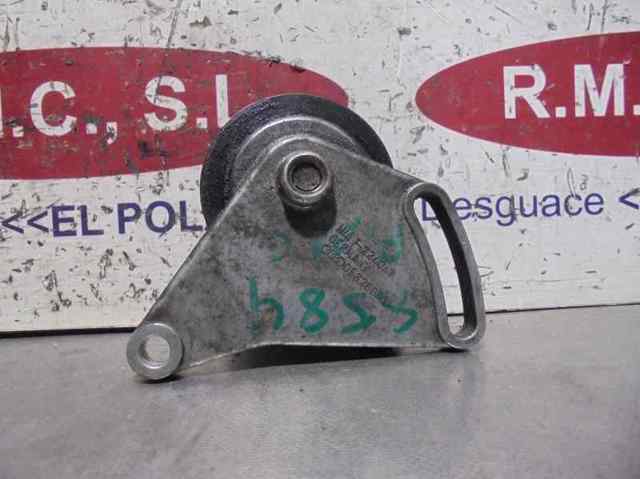 Tensor de correa de alternador 058260511 VAG