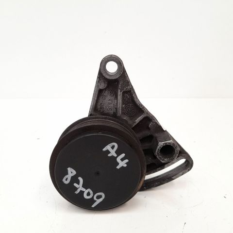VAG 058260511 Tensor de correa poli V  en stock Salamanca