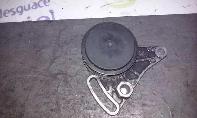 Tensor de la correa trapecial 058260511 VAG