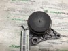 Tensor de la correa trapecial poli v Audi A6 C5