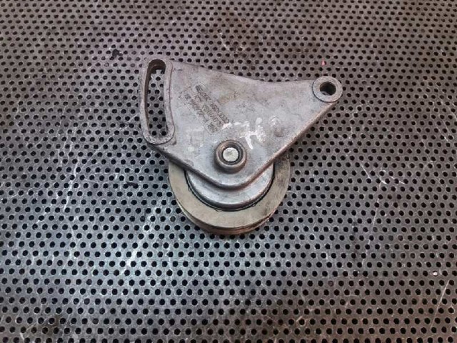 058260511 VAG Tensor de correa de accesorios  comprar en Jaén