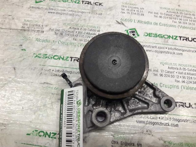058260511 VAG