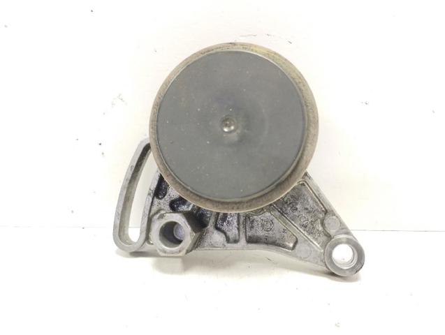 058260511 VAG Tensor de correa de accesorios  comprar en Oviedo
