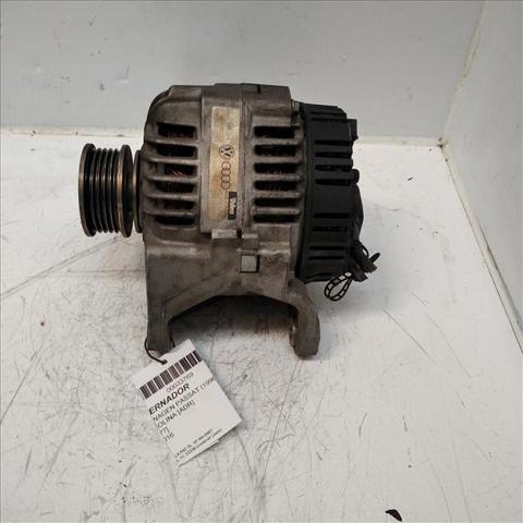 058903016 VAG Alternador  en stock Córdoba