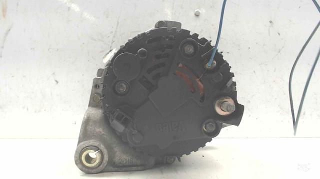 VAG 058903016 Alternador  disponible Lugo