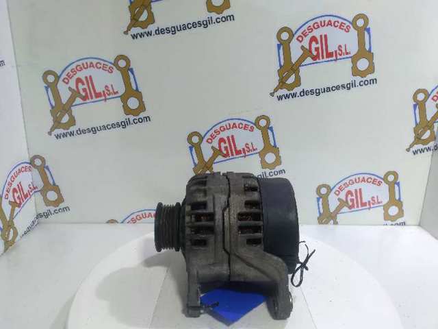 058903016 VAG Alternador comprar Bilbao