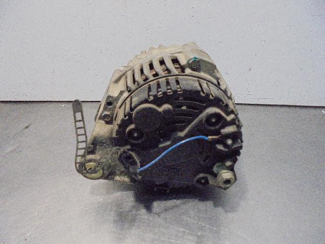 058903016 Alternador  en stock Castellón