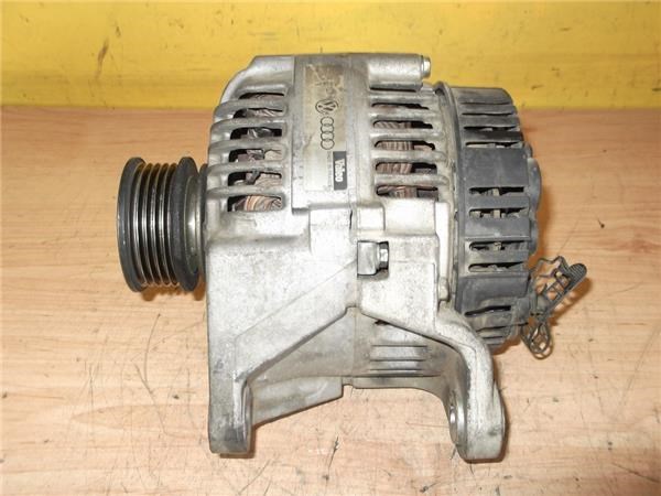 058903016 VAG Alternador  en stock Gandía