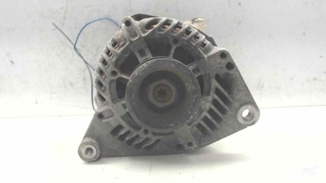 058903016 VAG Alternador  disponible Ourense