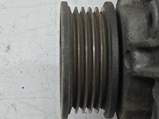 058903016 Alternador comprar Almería
