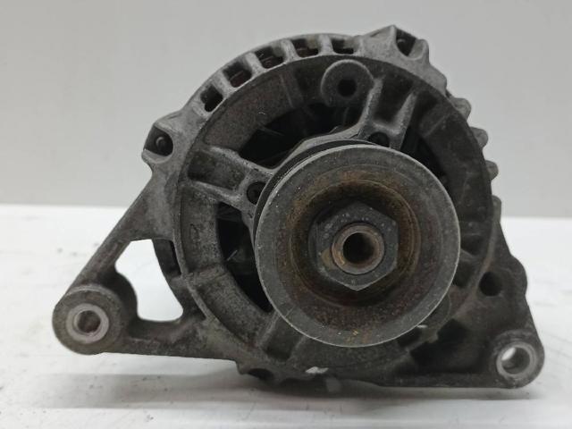 058903016 VAG Alternador  comprar en Oviedo