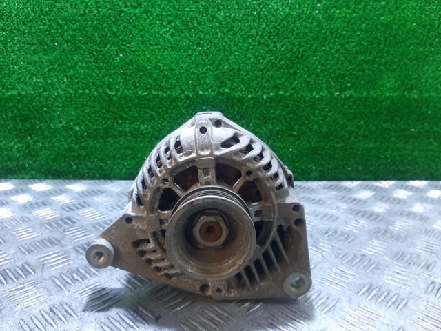 058903016 Alternador  disponible Burgos