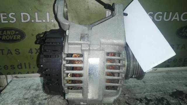 058903016 VAG Alternador  comprar en Lleida