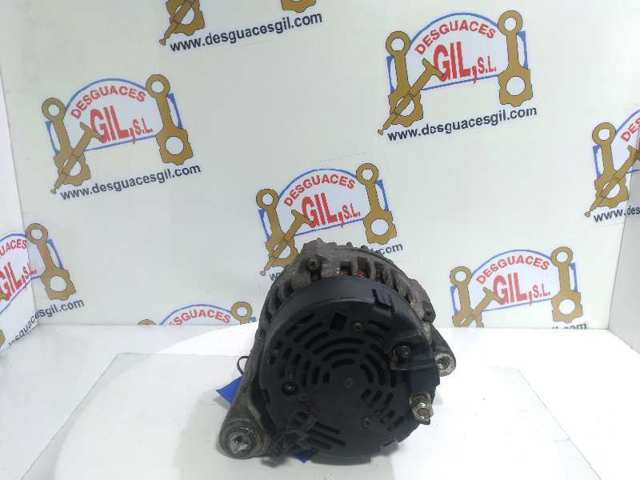 058903016 Alternador  disponible Utrera