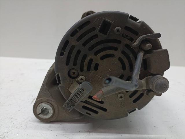 VAG 058903016 Alternador  en stock Terrassa