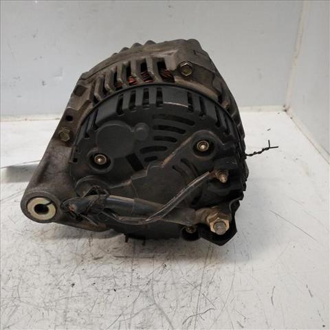 058903016 Alternador  en stock Granada