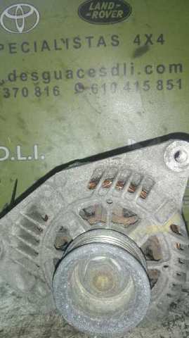 058903016 VAG