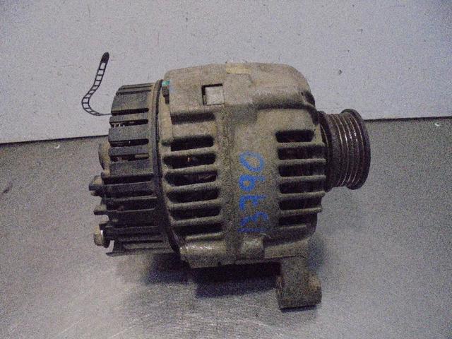 058903016 Alternador  comprar en Pontevedra