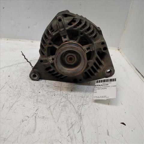058903016 VAG Alternador  comprar en Oviedo