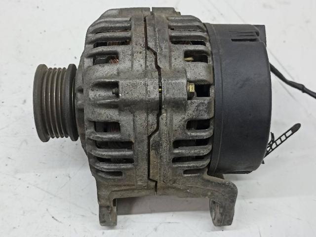 Generador 058903016 VAG