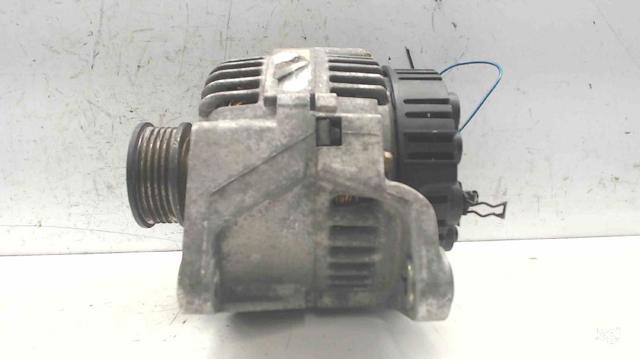 058903016 Alternador  disponible Utrera