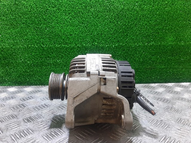 058903016 VAG Alternador  comprar en Lleida