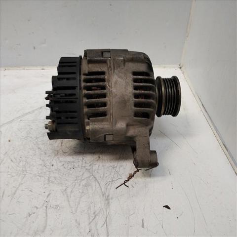 VAG 058903016 Alternador  en stock Salamanca