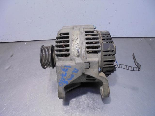 058903016 VAG Alternador comprar Madrid