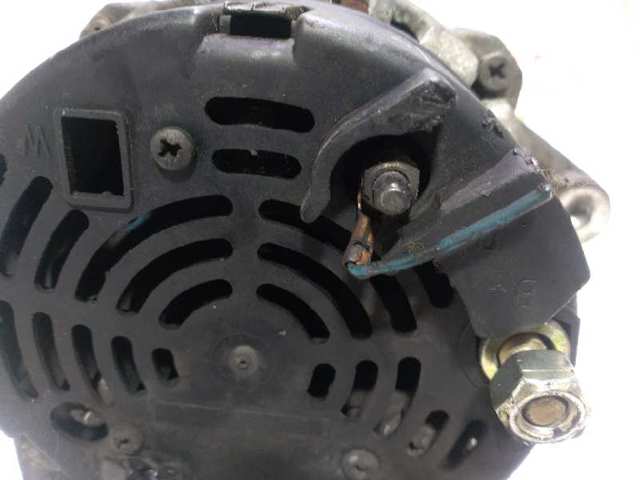 058903016 Alternador comprar Almería