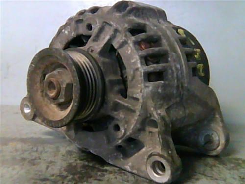 058903016 Alternador  en stock Castellón