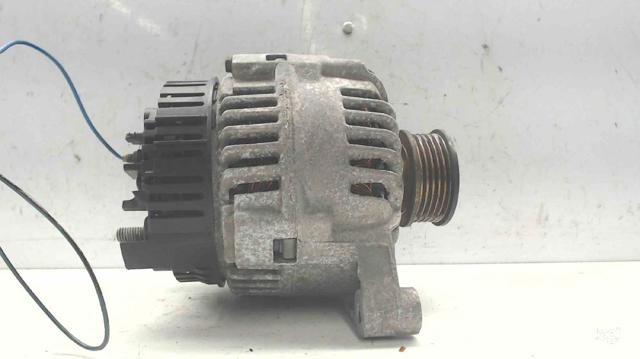 058903016 VAG Alternador  comprar en Lleida