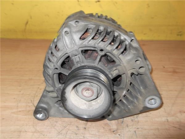 VAG 058903016 Alternador  comprar en Murcia