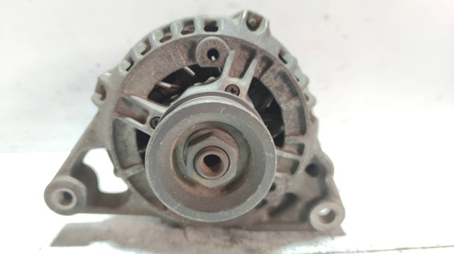 058903016A Alternador  disponible Utrera