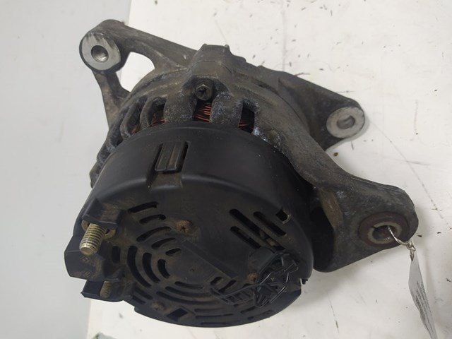 VAG 058903016A Alternador comprar Pamplona